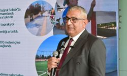 Paşaköy’de birçok yeni proje