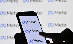 META ELAM’ın Facebook ve Instagram’daki hesaplarını kapattı