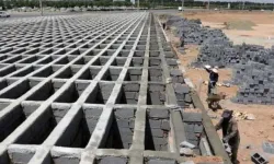 İran'dan şok hazırlık