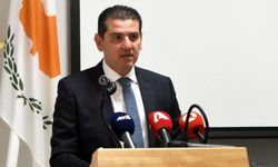 Mart ayı “Kronos” yatağı için kritik