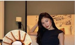 Tutumluluğu sayesinde 24 yaşında milyoner oldu