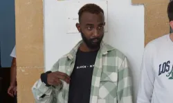 Uyuşturucuya 3 yıl 6 ay hapis