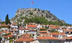 Sınav Maratonunda Son Düzlük: Uzmanlardan Ailelere Tavsiyeler