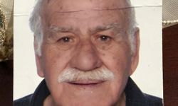 Saldıray ailesinin acı günü