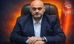 UBP Gazimağusa Belediyesi başkan adayı Öncü mü olacak?