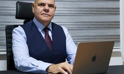 “Hapse girmekten korkuyorlar”