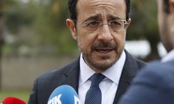 Müzakerecilere yol gösterici ilkeler verilecek