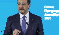 "Türk tarafında irade varsa ilerleyebiliriz"