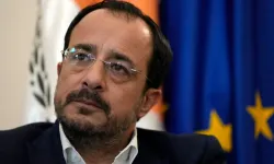 "Sürecin başlamasına engel yok"