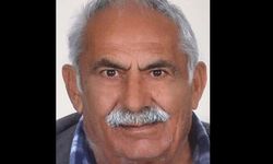 Karaoğlan ailesinin acı günü