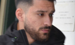 Pamir geçit vermedi