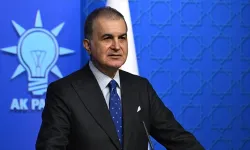 “Türkiye’yi tehdit etmek komik bile değil”