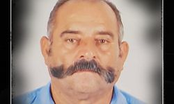 Beyarmudu, Orbay abisini kaybetti