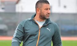 Binatlı'da Orçun Volkan dönemi