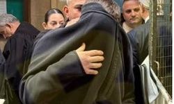 Kaza yapan sürücünün kanında uyuşturucu çıktı