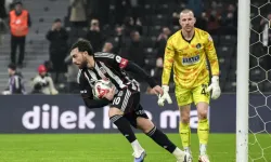 Orkun Kökçü 2026'da bambaşka