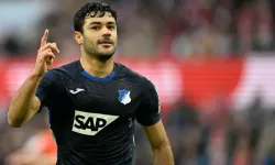 Barcelona'dan Ozan Kabak hamlesi