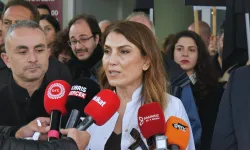 “Sözler tutulmazsa eylemler yeniden başlayacak”