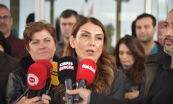 “Hekimler aylık 140 bin TL’ye çalışıyor”