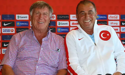 Sepp Piontek hayatını kaybetti