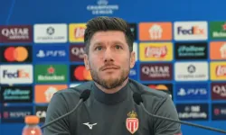 "Diplomasız" teknik direktör için ceza ödüyorlar