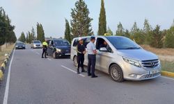 Polis teşkilatında maaş ve özlük hakları sıkıntısı büyüyor