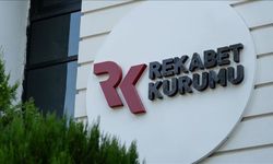 Türkiye’de Rekabet Kurulu, 26 şirkete soruşturma açtı