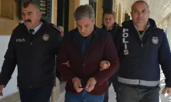 14 yıl sonra iki yıl hapis cezası aldı