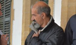 Sahte sigortayla gelen Rum cezaevine gönderildi