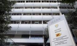 Rum Tapu Dairesi’nde kaos yaşanıyor