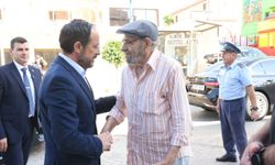 Rumlar, Hristodulidis’in icraatlarını onaylamıyor