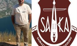 Sadrazam Kayalar’da yeni başkan Türüt