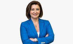 Tibuk: Afet olursa platform olarak hazırız