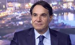 “Casino söktörüne Güneyde  Destek, KKTC’de köstek”