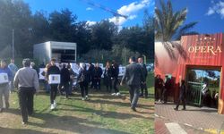 Demirezen’den dayanışma örneği