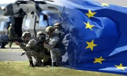 AB Konseyi, 8 üye ülkenin daha SAFE programı planlarını onayladı