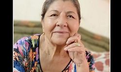 Gürkut ailesinin acı günü