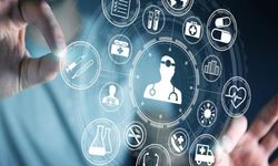 Sağlıkta dijitalleşme: Yeni Hastane Randevu Sistemi 2 Mart’ta devreye giriyor