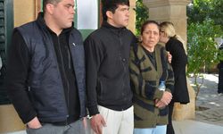 Evrak sahtelemede üç tutuklu daha