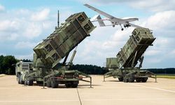 Kıbrıs’ta savaş alarmı