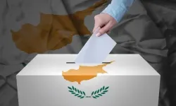 Rumlar değişim istiyor ama partilere güvenmiyor