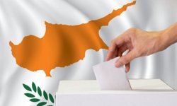 Seçmen sayısı 568 bin 587