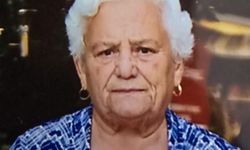 Çatalköy, Şenay ablasına ağlıyor