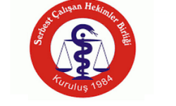 KTSÇHB: "Sağlıkta tam gün uygulaması gecikmiş ama doğru bir karar”