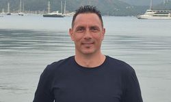 Baf Ülkü Yurdu’nda Serkan Önet dönemi