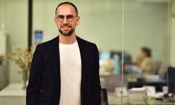 “Yarının Teknoloji Liderleri” için geri sayım başladı