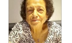 Rifatoğlu ailesinin acı günü