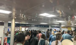 Schengen’in yeni giriş sistemi Kıbrıs’ta uygulanmayacak