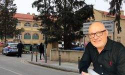 “Simon Aykut, İsrail’e iade edilmeli”