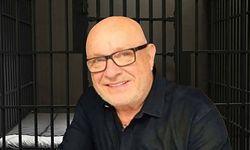 İsrail'den Simon Aykut için yazılı teyit